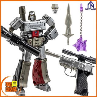 （分類：）位於 。 由 toyercity 提交（商品編號 1331410234，圖片 1）。簡介： 。