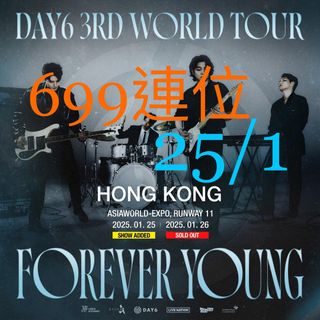 （分類：）位於 。 由 avadiva 提交（商品編號 1331485043，圖片 1）。簡介： 。