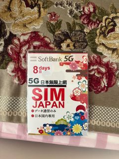 （分類：）位於 。 由 cycx221 提交（商品編號 1331417640，圖片 1）。簡介： 。