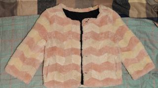 （分類：）位於 。 由 kathy7788 提交（商品編號 1331525125，圖片 1）。簡介： 。