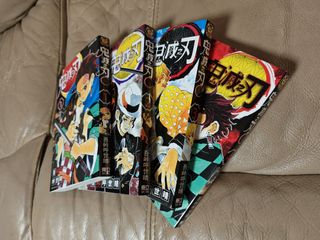 （分類：）位於 。 由 bencgben 提交（商品編號 1331509443，圖片 1）。簡介： 。