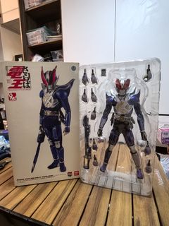 （分類：）位於 。 由 joesungtszkit 提交（商品編號 1331417470，圖片 1）。簡介： 。