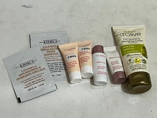 護膚品 包郵64204785549313110