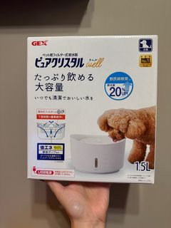 （分類：）位於 。 由 aseret0313 提交（商品編號 1331452136，圖片 1）。簡介： 。