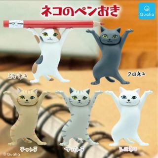 （分類：）位於 。 由 calvin9856 提交（商品編號 1331521140，圖片 1）。簡介： 。