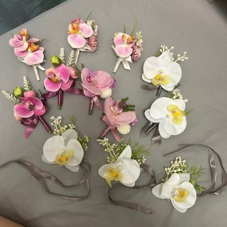 （分類：）位於 。 由 fatfatcony 提交（商品編號 1331424792，圖片 1）。簡介： 。