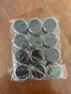（分類：）位於 。 由 MGasla 提交（商品編號 1331454049，圖片 1）。簡介： 。