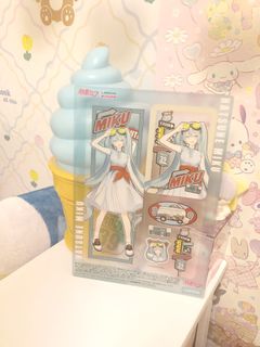 （分類：）位於 。 由 okiwa_ 提交（商品編號 1331490750，圖片 1）。簡介： 。
