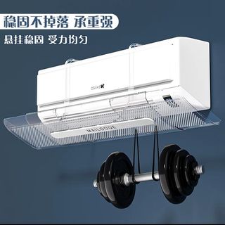 （分類：）位於 。 由 noblenoble 提交（商品編號 1331549091，圖片 1）。簡介： 。