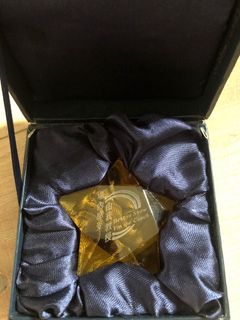 （分類：）位於 。 由 janice0308 提交（商品編號 1331470417，圖片 1）。簡介： 。