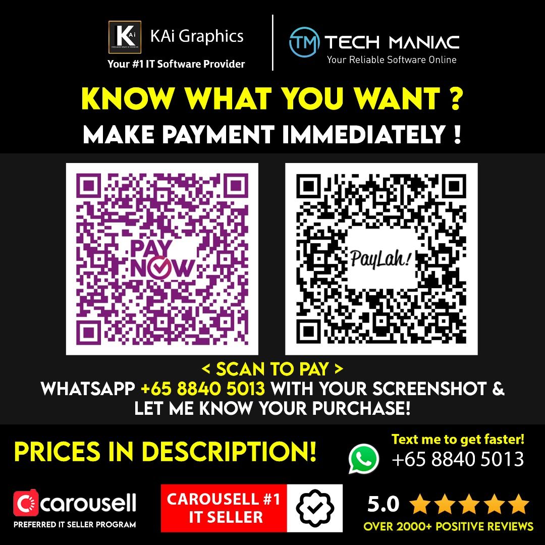 💻 𝗦𝗚 𝟭 𝗞𝗲𝘆 𝗣𝗿𝗼𝘃𝗶𝗱𝗲𝗿 Windows 10/11 Home or Pro License Key Lifetime