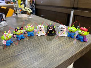 （分類：）位於 。 由 95_0707_lht 提交（商品編號 1330831051，圖片 1）。簡介： 。