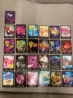 （分類：）位於 。 由 nlgoods 提交（商品編號 1331494219，圖片 1）。簡介： 。