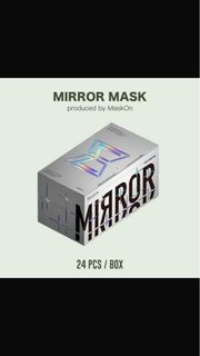 （分類：）位於 。 由 TSKTSK 提交（商品編號 1331473630，圖片 1）。簡介： 。