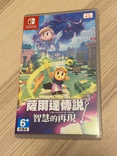 （分類：）位於 。 由 dikxon31660 提交（商品編號 1331541318，圖片 1）。簡介： 。