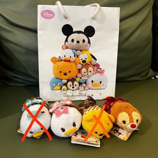 （分類：）位於 。 由 freemoon.1123 提交（商品編號 1320420291，圖片 1）。簡介： 。