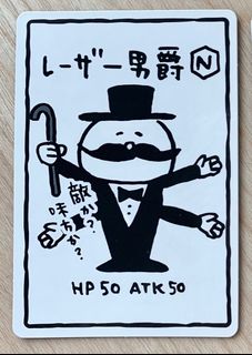 （分類：）位於 。 由 hk220 提交（商品編號 1331550960，圖片 1）。簡介： 。