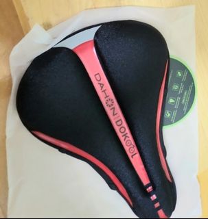 （分類：）位於 。 由 humane.cy 提交（商品編號 1331480669，圖片 1）。簡介： 。