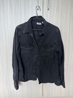 （分類：）位於 。 由 14keunga 提交（商品編號 1331409946，圖片 1）。簡介： 。