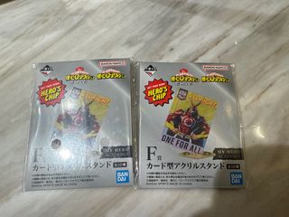 （分類：）位於 。 由 noblestorm_aa7119 提交（商品編號 1331450810，圖片 1）。簡介： 。