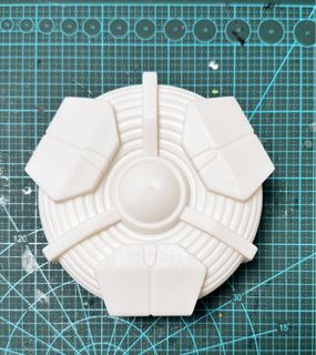 （分類：）位於 。 由 shfhac 提交（商品編號 1331533364，圖片 1）。簡介： 。