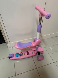 （分類：）位於 。 由 cheesy1 提交（商品編號 1331458933，圖片 1）。簡介： 。