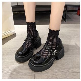 （分類：）位於 。 由 wingyi081 提交（商品編號 1331461582，圖片 1）。簡介： 。