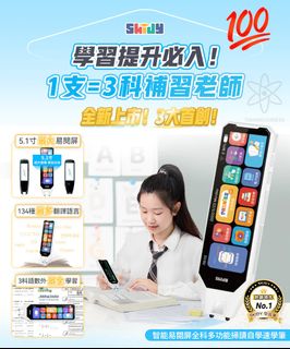 （分類：）位於 。 由 hou.waa.technology.ltd 提交（商品編號 1331480828，圖片 1）。簡介： 。