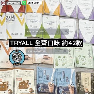 （分類：）位於 。 由 elumen_takashi 提交（商品編號 1331500583，圖片 1）。簡介： 。