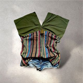 （分類：）位於 。 由 ed.x.y.ing 提交（商品編號 1330511428，圖片 1）。簡介： 。