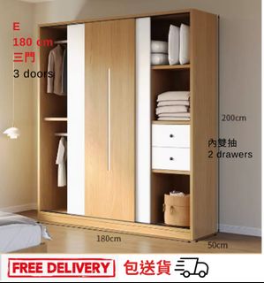 （分類：）位於 。 由 patstore 提交（商品編號 1331474910，圖片 1）。簡介： 。