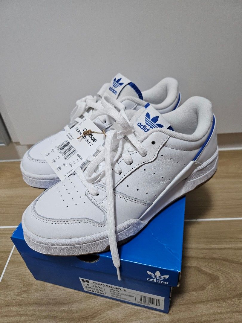 Original 'shoes price new arrivals