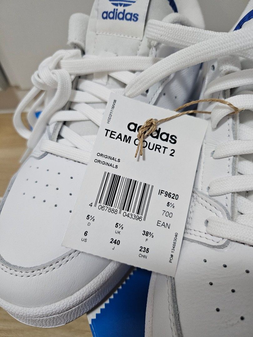Originals shoes price cheap