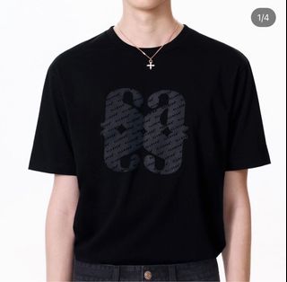 （分類：）位於 。 由 ice.113 提交（商品編號 1331452979，圖片 1）。簡介： 。