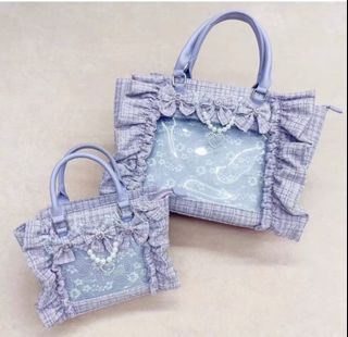 （分類：）位於 。 由 everydayhappyyy 提交（商品編號 1331439040，圖片 1）。簡介： 。