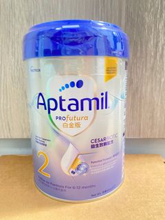 （分類：）位於 。 由 ting_0422 提交（商品編號 1331440498，圖片 1）。簡介： 。