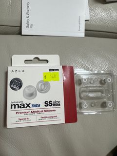 （分類：）位於 。 由 jadeeeeeeee1023 提交（商品編號 1331520455，圖片 1）。簡介： 。