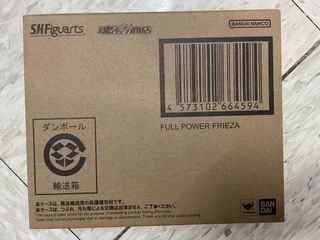 （分類：）位於 。 由 chionhi 提交（商品編號 1331478409，圖片 1）。簡介： 。