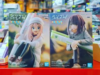 （分類：）位於 。 由 playhome6 提交（商品編號 1331531121，圖片 1）。簡介： 。