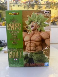 （分類：）位於 。 由 rockwong 提交（商品編號 1331411258，圖片 1）。簡介： 。