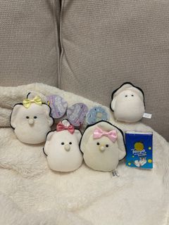 （分類：）位於 。 由 anniefong 提交（商品編號 1331545811，圖片 1）。簡介： 。