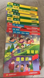 （分類：）位於 。 由 rooarrr 提交（商品編號 1331412879，圖片 1）。簡介： 。