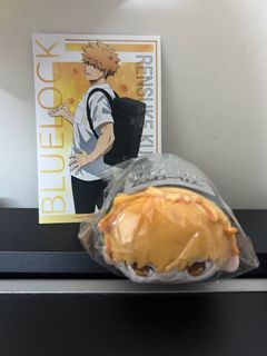（分類：）位於 。 由 rocket04.20 提交（商品編號 1331517101，圖片 1）。簡介： 。