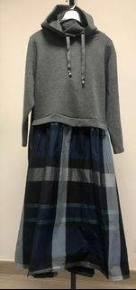 （分類：）位於 。 由 heidi810 提交（商品編號 1331407731，圖片 1）。簡介： 。