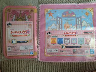 （分類：）位於 。 由 chan_538 提交（商品編號 1331466208，圖片 1）。簡介： 。