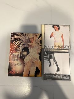 （分類：）位於 。 由 bradpitt5 提交（商品編號 1331501915，圖片 1）。簡介： 。