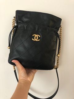 （分類：）位於 。 由 wan.ch 提交（商品編號 1331492951，圖片 1）。簡介： 。