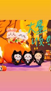 （分類：）位於 。 由 fanisgood 提交（商品編號 1331419837，圖片 1）。簡介： 。
