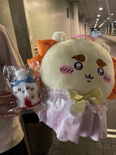 （分類：）位於 。 由 fishhfishh 提交（商品編號 1331533214，圖片 1）。簡介： 。