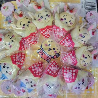 （分類：）位於 。 由 chiikawa0929 提交（商品編號 1328991396，圖片 1）。簡介： 。